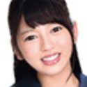 新田みれいの顔20