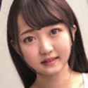 早美れむの顔24