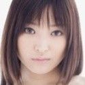 長澤つぐみの顔22