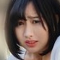 紫月ゆかりの顔21