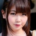 入江愛美の顔6
