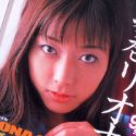 坂巻リオナの顔1