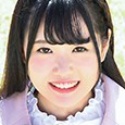 ほしのちな