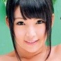 双葉ゆきなの顔5