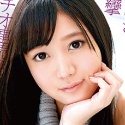 星奈あいの顔14
