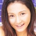 雛乃つばめの顔8