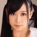中西早貴の顔2
