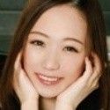 瀬奈まおの顔16