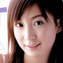 片瀬まこの顔9