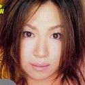百瀬まひるの顔2