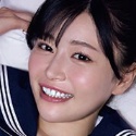 響乃うたの顔7