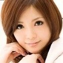 平山もえの顔2