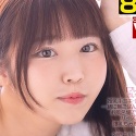 松本菜奈実の顔2
