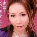 芦名未帆の顔14