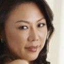 川口凛子の顔5