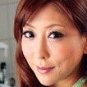 蜜美あいの顔6