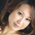 香川翔の顔2