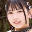 月本海咲の顔19