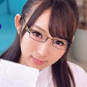 桐谷なおの顔20