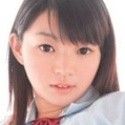 このはの顔11