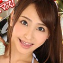 愛瀬るかの顔11
