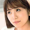 福山美佳の顔3