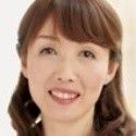 隅田涼子の顔6