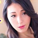 来栖静香