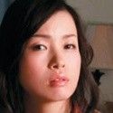 青山ななせ