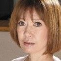 瀧上淑子の顔2