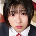 佐野なつの顔2