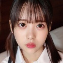 天馬ゆいの顔16