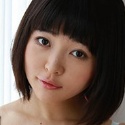 さちのうたの顔