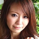 小山亜沙子