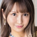 白浜のぞみの顔1