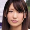 鈴代えなの顔2