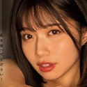 石原希望の顔19