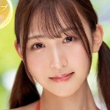 一心えりかの顔1