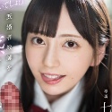七沢みあの顔10