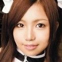 青空小夏の顔9