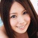 来栖ケイトの顔