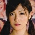 鈴木きあらの顔11