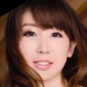 知花メイサの顔14