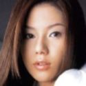 山城美姫の顔12