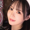 天馬ゆいの顔21