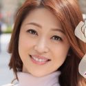 久保今日子の顔7