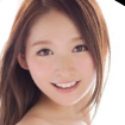 日菜々はのんの顔14