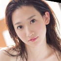 水戸かなの顔6
