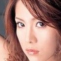 真中かおりの顔4