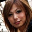月野姫の顔17